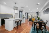 https://images.listonce.com.au/custom/160x/listings/73-blackshaws-road-newport-vic-3015/498/01612498_img_06.jpg?DqTuvouHLlU