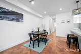 https://images.listonce.com.au/custom/160x/listings/73-blackshaws-road-newport-vic-3015/498/01612498_img_07.jpg?ABKMGZYS7E0