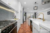 https://images.listonce.com.au/custom/160x/listings/73-blackshaws-road-newport-vic-3015/498/01612498_img_10.jpg?SannCNFvDwg