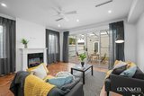 https://images.listonce.com.au/custom/160x/listings/73-blackshaws-road-newport-vic-3015/498/01612498_img_15.jpg?ls9BahLe8LA