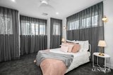 https://images.listonce.com.au/custom/160x/listings/73-blackshaws-road-newport-vic-3015/498/01612498_img_19.jpg?DW7IB7B-PSo