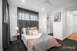 https://images.listonce.com.au/custom/160x/listings/73-blackshaws-road-newport-vic-3015/498/01612498_img_20.jpg?9RNmZiexxOQ