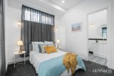 https://images.listonce.com.au/custom/160x/listings/73-blackshaws-road-newport-vic-3015/498/01612498_img_23.jpg?0-Xoff2_gG0