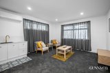 https://images.listonce.com.au/custom/160x/listings/73-blackshaws-road-newport-vic-3015/498/01612498_img_28.jpg?IkYz1BrENEY