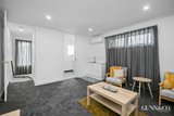 https://images.listonce.com.au/custom/160x/listings/73-blackshaws-road-newport-vic-3015/498/01612498_img_29.jpg?USYcUq5KUV8