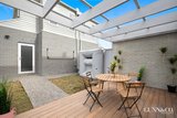 https://images.listonce.com.au/custom/160x/listings/73-blackshaws-road-newport-vic-3015/498/01612498_img_31.jpg?G2ubooSsWBo