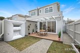 https://images.listonce.com.au/custom/160x/listings/73-blackshaws-road-newport-vic-3015/498/01612498_img_33.jpg?bTobBY3EEhs