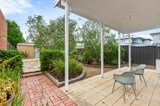 https://images.listonce.com.au/custom/160x/listings/73-blyth-street-altona-vic-3018/070/01824070_img_07.jpg?qC9fTW-Pl6E