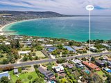 https://images.listonce.com.au/custom/160x/listings/73-bradford-road-mount-martha-vic-3934/262/01637262_img_01.jpg?2kGwL_fYGKs