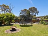 https://images.listonce.com.au/custom/160x/listings/73-bradford-road-mount-martha-vic-3934/262/01637262_img_03.jpg?BUZlfNnwgME