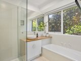 https://images.listonce.com.au/custom/160x/listings/73-bradford-road-mount-martha-vic-3934/262/01637262_img_05.jpg?txQGz7BnFjk