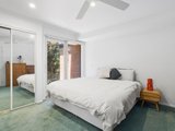 https://images.listonce.com.au/custom/160x/listings/73-bradford-road-mount-martha-vic-3934/262/01637262_img_06.jpg?ibFqMsm2LvU