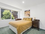 https://images.listonce.com.au/custom/160x/listings/73-bradford-road-mount-martha-vic-3934/262/01637262_img_07.jpg?4hi7G5N_fk8