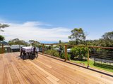 https://images.listonce.com.au/custom/160x/listings/73-bradford-road-mount-martha-vic-3934/262/01637262_img_09.jpg?DR1w6Lh83Cg