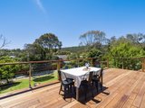 https://images.listonce.com.au/custom/160x/listings/73-bradford-road-mount-martha-vic-3934/262/01637262_img_10.jpg?37nUS9HL9OQ