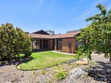 https://images.listonce.com.au/custom/160x/listings/73-bradford-road-mount-martha-vic-3934/262/01637262_img_14.jpg?vIwq64pa8nI