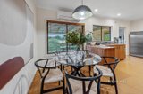 https://images.listonce.com.au/custom/160x/listings/73-bridge-street-eltham-vic-3095/986/01119986_img_05.jpg?FUO69030RZg