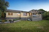 https://images.listonce.com.au/custom/160x/listings/73-bridge-street-eltham-vic-3095/986/01119986_img_14.jpg?LQd66xm-AL4