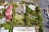 https://images.listonce.com.au/custom/160x/listings/73-bridge-street-eltham-vic-3095/986/01119986_img_20.jpg?WJqKMFbOnkk