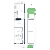 https://images.listonce.com.au/custom/160x/listings/73-brighton-street-richmond-vic-3121/209/01803209_floorplan_01.gif?MF0xcK7jue4