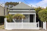 https://images.listonce.com.au/custom/160x/listings/73-brighton-street-richmond-vic-3121/209/01803209_img_01.jpg?9jzVlETaM6Q