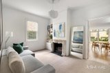 https://images.listonce.com.au/custom/160x/listings/73-brighton-street-richmond-vic-3121/209/01803209_img_02.jpg?FXpya5PKmnM
