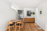 https://images.listonce.com.au/custom/160x/listings/73-brighton-street-richmond-vic-3121/209/01803209_img_03.jpg?v7hiwLGLUdo
