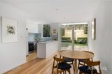 https://images.listonce.com.au/custom/160x/listings/73-brighton-street-richmond-vic-3121/209/01803209_img_04.jpg?MHkeUXqw-iI