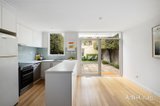 https://images.listonce.com.au/custom/160x/listings/73-brighton-street-richmond-vic-3121/209/01803209_img_05.jpg?N9wNmLYvagY