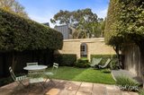 https://images.listonce.com.au/custom/160x/listings/73-brighton-street-richmond-vic-3121/209/01803209_img_06.jpg?wk5BBzyX2ZE
