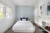 https://images.listonce.com.au/custom/160x/listings/73-brighton-street-richmond-vic-3121/209/01803209_img_08.jpg?c8G3uZSpMN4