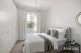 https://images.listonce.com.au/custom/160x/listings/73-brighton-street-richmond-vic-3121/209/01803209_img_09.jpg?vW2Ja36R1FY