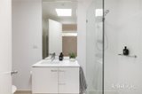 https://images.listonce.com.au/custom/160x/listings/73-brighton-street-richmond-vic-3121/209/01803209_img_10.jpg?zSmoC4aA2HI