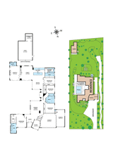 https://images.listonce.com.au/custom/160x/listings/73-browns-lane-plenty-vic-3090/731/01143731_floorplan_01.gif?kYxCEOLo-oU