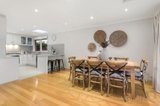 https://images.listonce.com.au/custom/160x/listings/73-buckley-street-moonee-ponds-vic-3039/121/00687121_img_03.jpg?NDJmoLNX448