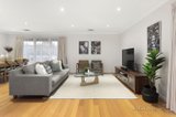 https://images.listonce.com.au/custom/160x/listings/73-buckley-street-moonee-ponds-vic-3039/121/00687121_img_04.jpg?7DrW6OvJ33g