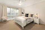 https://images.listonce.com.au/custom/160x/listings/73-buckley-street-moonee-ponds-vic-3039/121/00687121_img_05.jpg?hMws7s_6Ho8