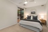 https://images.listonce.com.au/custom/160x/listings/73-buckley-street-moonee-ponds-vic-3039/121/00687121_img_06.jpg?R-cJnd848Gs