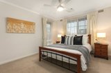 https://images.listonce.com.au/custom/160x/listings/73-buckley-street-moonee-ponds-vic-3039/121/00687121_img_07.jpg?RS6kIDD40FA