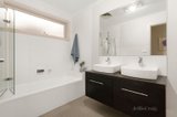 https://images.listonce.com.au/custom/160x/listings/73-buckley-street-moonee-ponds-vic-3039/121/00687121_img_08.jpg?vv910AdMNCE