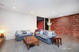 https://images.listonce.com.au/custom/160x/listings/73-budd-street-collingwood-vic-3066/246/01981246_img_01.jpg?BMX0afLVctE