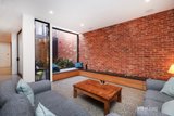 https://images.listonce.com.au/custom/160x/listings/73-budd-street-collingwood-vic-3066/246/01981246_img_02.jpg?r3Qj3t6q6TU