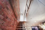 https://images.listonce.com.au/custom/160x/listings/73-budd-street-collingwood-vic-3066/246/01981246_img_06.jpg?xSXkmgn2Oes