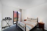 https://images.listonce.com.au/custom/160x/listings/73-budd-street-collingwood-vic-3066/246/01981246_img_07.jpg?57069EXByPA