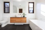 https://images.listonce.com.au/custom/160x/listings/73-budd-street-collingwood-vic-3066/246/01981246_img_09.jpg?tLrrZp3zPNs
