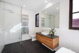 https://images.listonce.com.au/custom/160x/listings/73-budd-street-collingwood-vic-3066/246/01981246_img_10.jpg?xbCvewWOdls