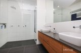 https://images.listonce.com.au/custom/160x/listings/73-budd-street-collingwood-vic-3066/246/01981246_img_11.jpg?UjcJSDZtd8c