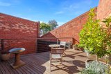 https://images.listonce.com.au/custom/160x/listings/73-budd-street-collingwood-vic-3066/246/01981246_img_12.jpg?xbyHuEGjKI8