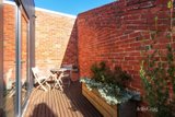 https://images.listonce.com.au/custom/160x/listings/73-budd-street-collingwood-vic-3066/246/01981246_img_14.jpg?LtzH5663j1w