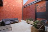 https://images.listonce.com.au/custom/160x/listings/73-budd-street-collingwood-vic-3066/246/01981246_img_16.jpg?JMxMotsik80